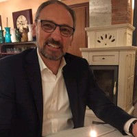 Fabio Mazzocca