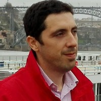 Pedro Goncalves