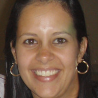 Amanda kelly Cordeiro