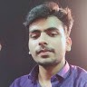 Jay Pratap Singh