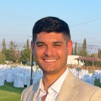 Christos Ermogenous