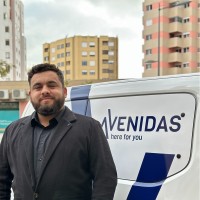 André Pereira