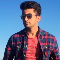 Abdullah Qurbany