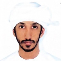 Khamis Almansoori