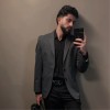 Obadah Abazid