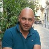 Roberto Díaz Herrera
