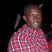 Elihuruma Michael