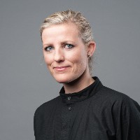 Elke Jacobs