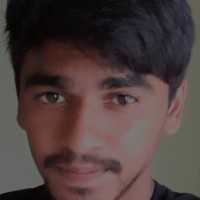prasad naik