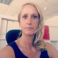 Barbara Vertin