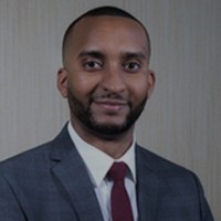 Anthony De los Santos