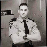 Sam Naim