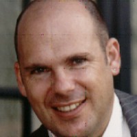 Landolf Meier