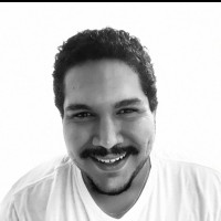 Victor Marques