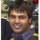 Praveen Yadav