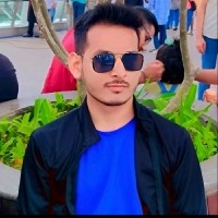 Gohel Mihir