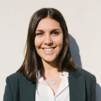 Paula Huertas Gaja