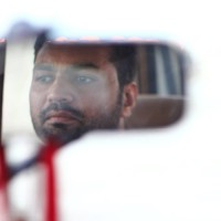Kamlesh Sapariya