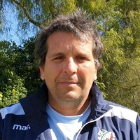 Alessandro D'Antona