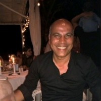 Arshad Ali
