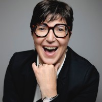 Cécile DESPONS