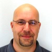 Craig Rappe