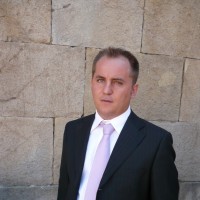Fabio Grande