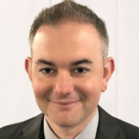 Brian Cerruti