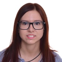 Verónica Tomé Martín