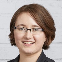 Jenna Eagle