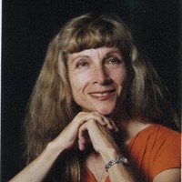 Elaine Winter, LCSW