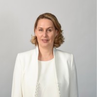 Anke Hampel