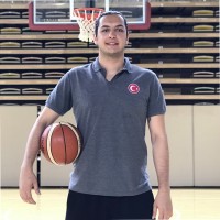 Dağlar Şenel