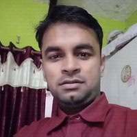 Sumit Tomar