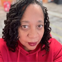 Sherlene Pinckney