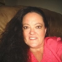 Tammie Perry