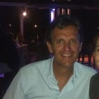 Marco Alessandris