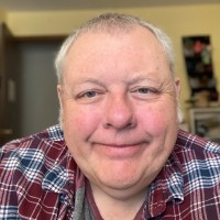 Peter Zimmermann