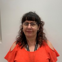 Anne-Marie Campeanu