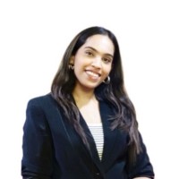 Saranya Singh