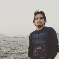 Shivam Raj