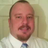 Daniel Byrum