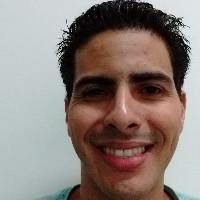 Felipe Mello