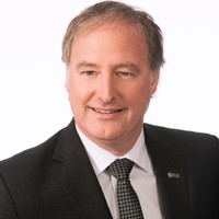 Marc-André Comeau