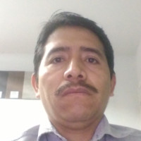 jose carlos zarazua arenas