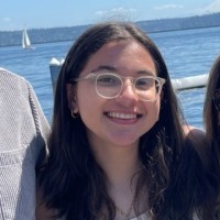 Anjali Singam-Hodack