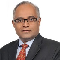 Aras Pillai