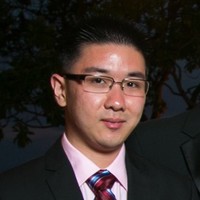 Andy Cheng