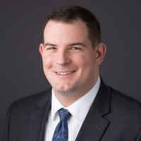 Adam Shanahan, Rebc