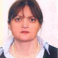 Marijana Mirković